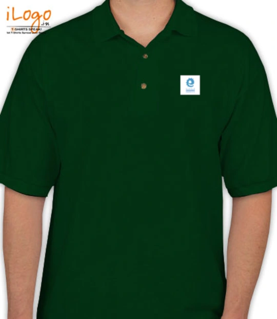 Shirt t-shirt T-Shirt