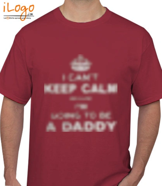 Shirt zxz T-Shirt