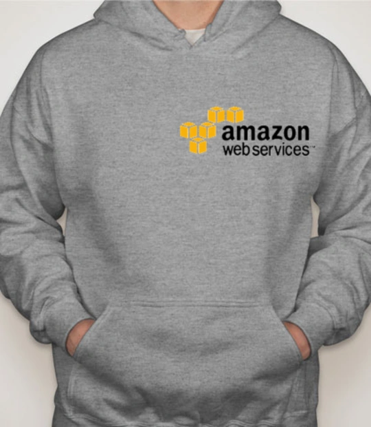 Shirt Shashank-Tyagi T-Shirt