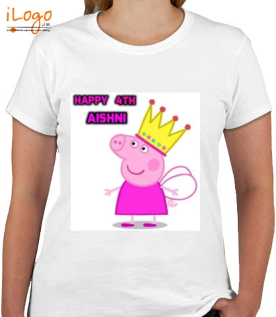 Shirt BDAY T-Shirt