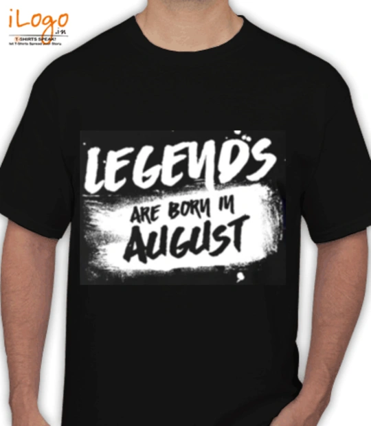 Shirt himanshubday T-Shirt