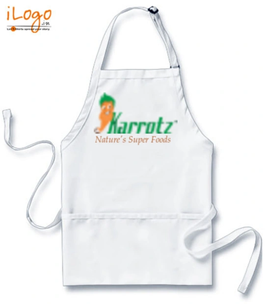 Shirt Karrotz T-Shirt