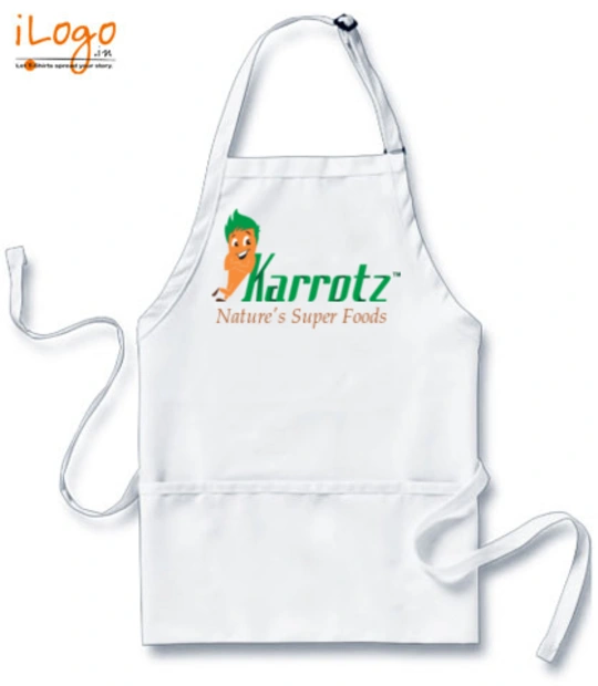 Shirt Karrotz T-Shirt