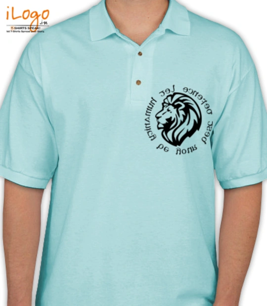 Shirt t-shirt- T-Shirt