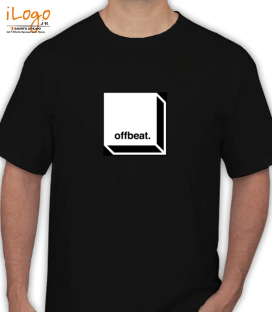 Shirt Pranav-Shah T-Shirt