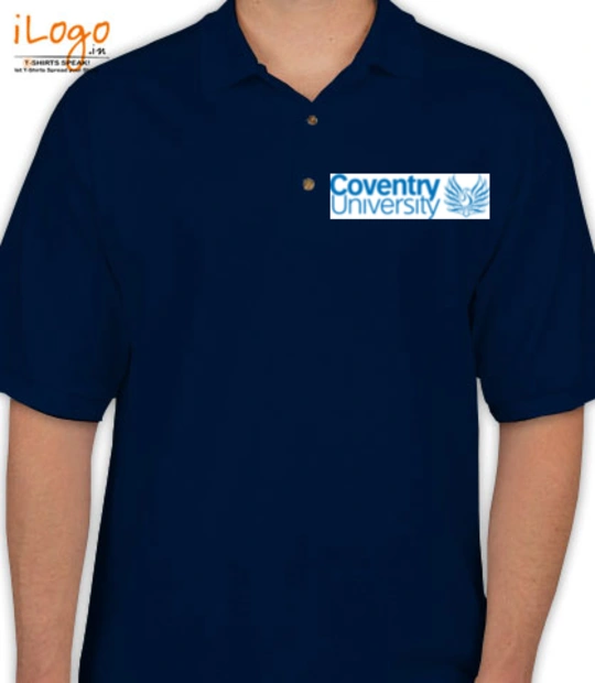 Shirt Keni T-Shirt