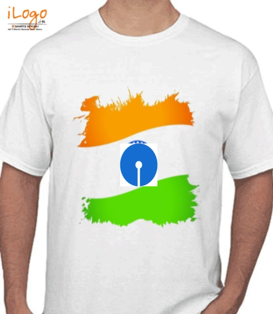 JHANDA - T-Shirt