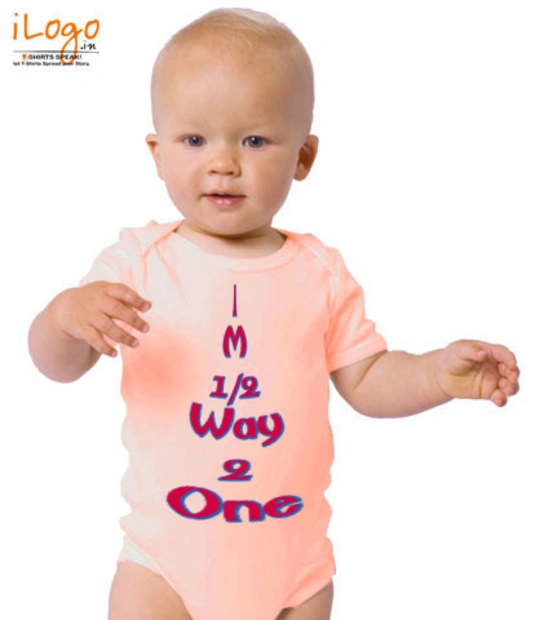 Shirt Sakina T-Shirt