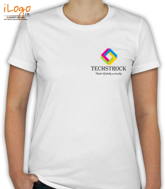 Shirt Girls T-Shirt