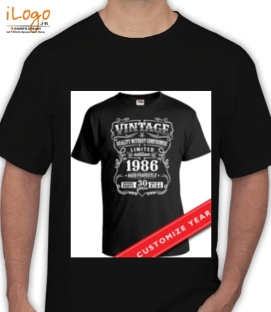 Shirt  T-Shirt