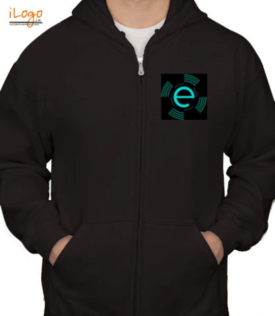 Shirt ENIAC-sweats T-Shirt