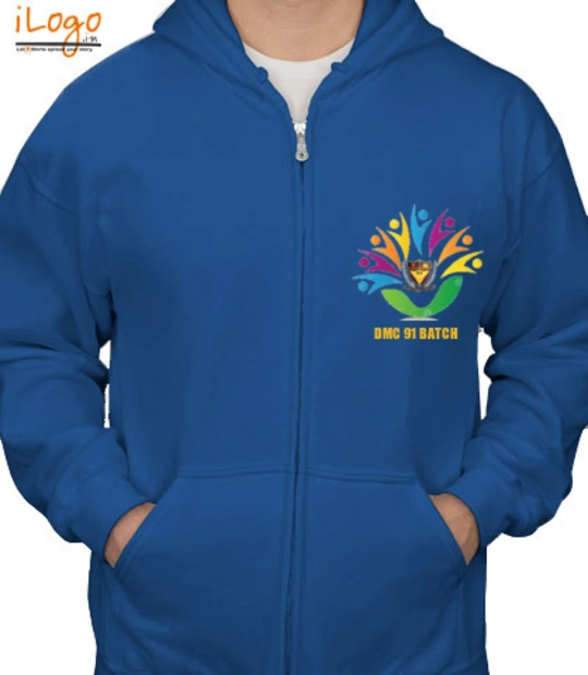 T shirts Shikha- T-Shirt