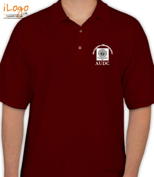 T shirts final-design T-Shirt