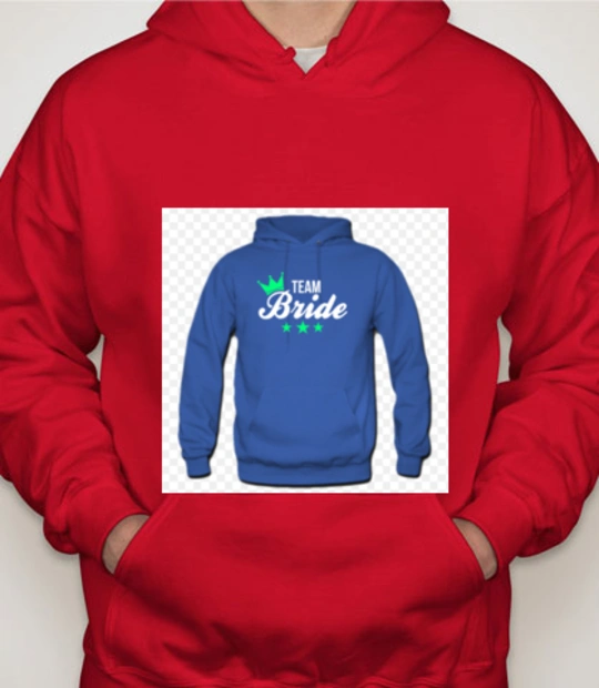 T shirts shreya T-Shirt