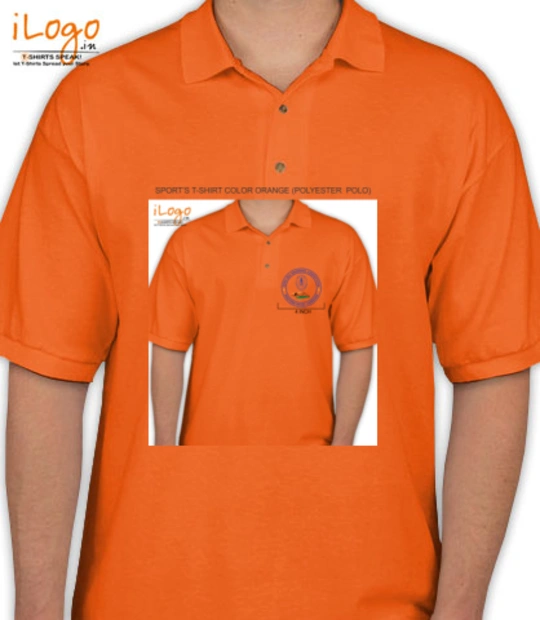 T shirts ossc T-Shirt