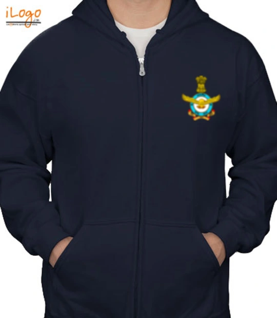 T shirts Hoo T-Shirt