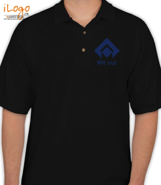 Tee Iisco T-Shirt