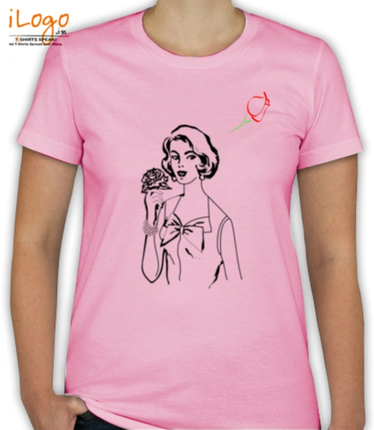 Tee Birthday T-Shirt