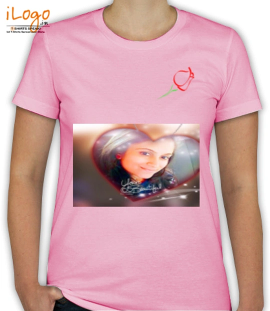 Tee Birthday-New T-Shirt