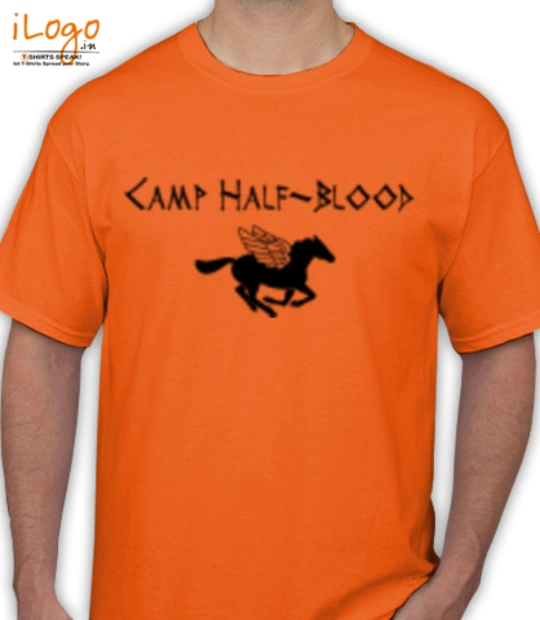 Tee chb T-Shirt