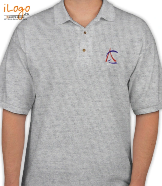 Tee Associates T-Shirt