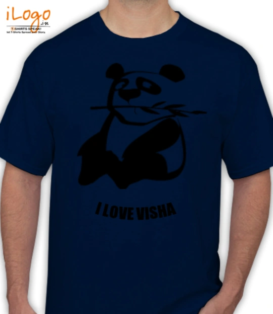 Tee jay T-Shirt
