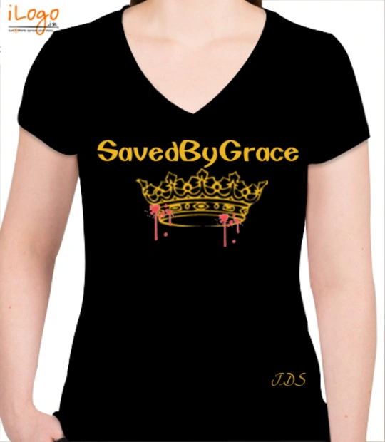Tee Tayla T-Shirt