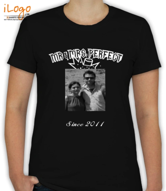 Tee best T-Shirt