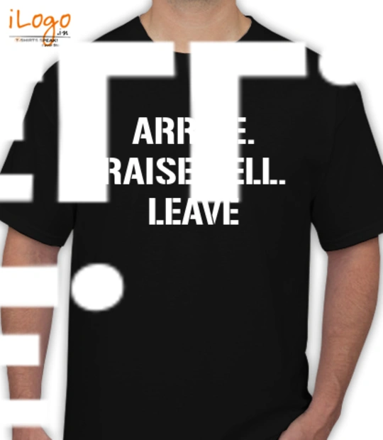 Tee stone-cold T-Shirt