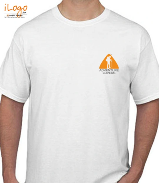 Tee AL-Tees T-Shirt