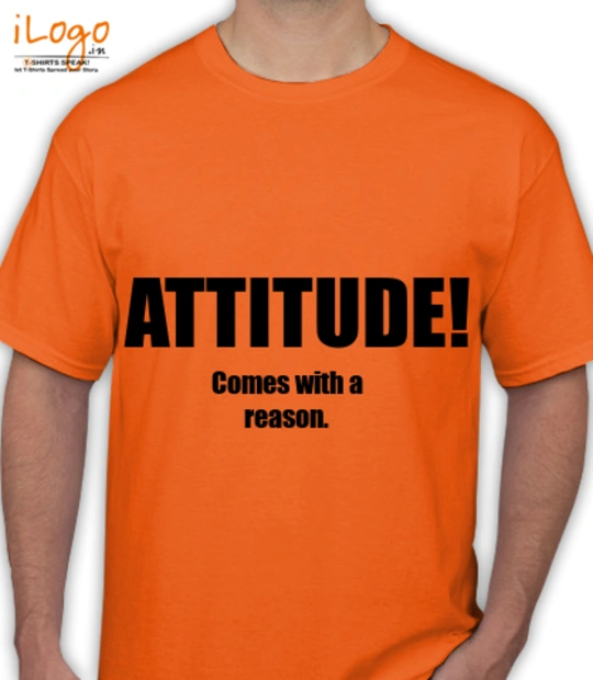 Tee somu T-Shirt