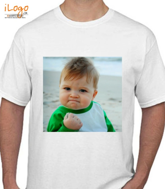 Shirts Kidds-tshirt T-Shirt