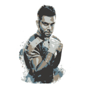 kohli-boxing