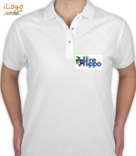 Tee RAVI T-Shirt