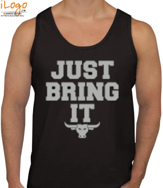 Tee  T-Shirt