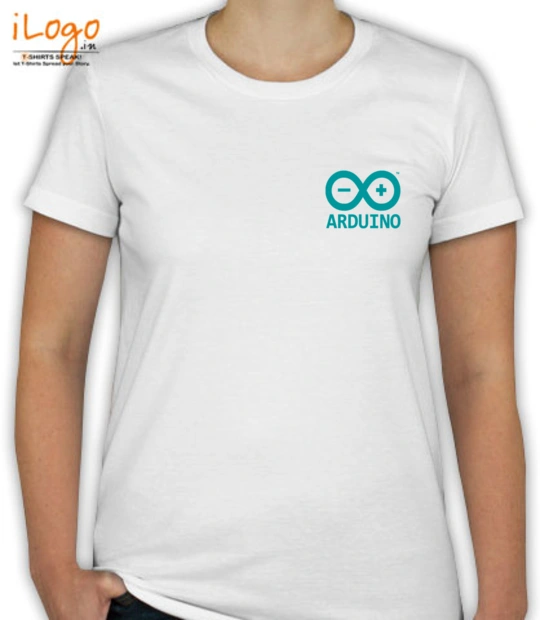 Tee eee T-Shirt