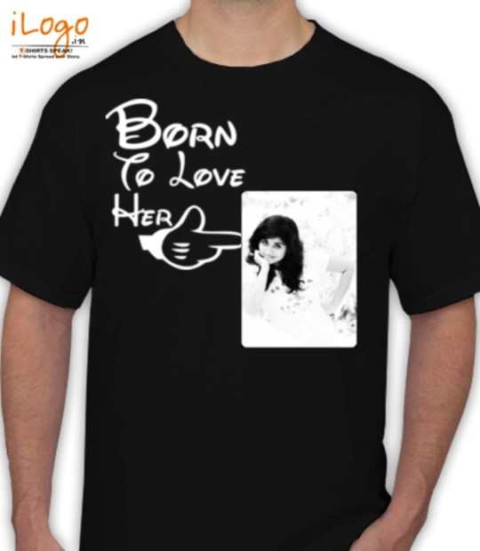 Tee Sweety T-Shirt