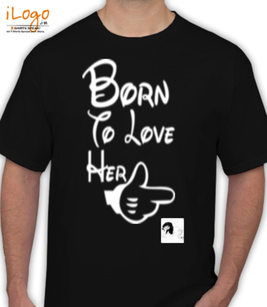 Tee Sweety T-Shirt