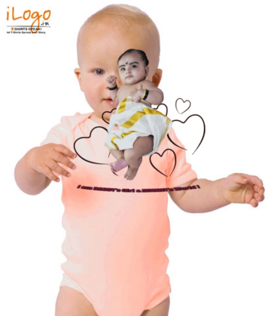 Tee Dhwani-Latest T-Shirt