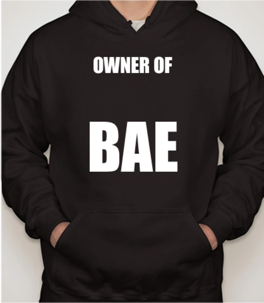Tee asahichu T-Shirt