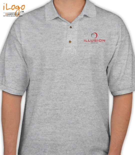 Tee EVENT T-Shirt