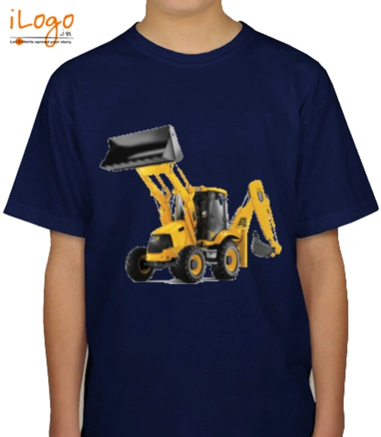 Tee Jo T-Shirt
