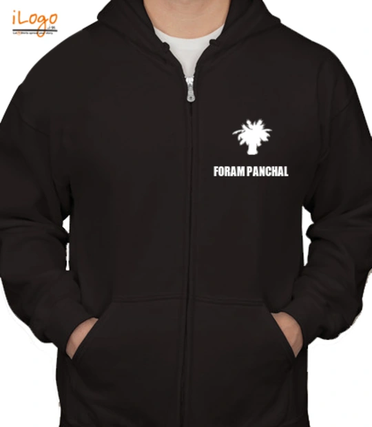 Tee wnccorehood T-Shirt