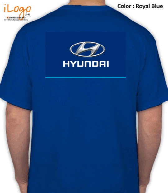 Hyundai-Heart