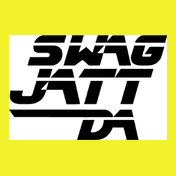 swag-jatt-da