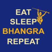 eat-sleep-bangra-repeat
