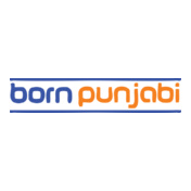 born-punjabi