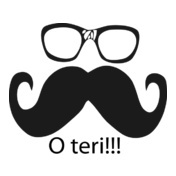 o-terii