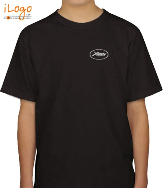 Shirt star T-Shirt
