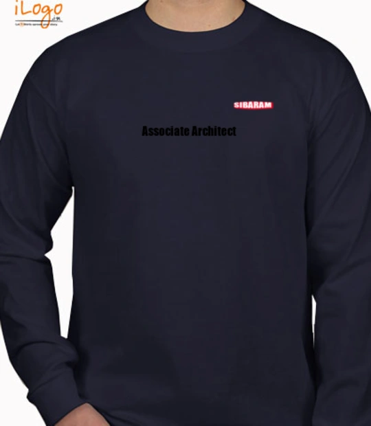 Shirt Associatefr T-Shirt